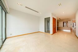 The Berth By The Cove (D4), Condominium #633380001